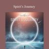 Hemi Sync Spirits Journey 250x343 1 » Courses[GB]