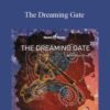Hemi Sync The Dreaming Gate 250x343 1 » Courses[GB]