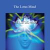 Hemi Sync The Lotus Mind 250x343 1 » Courses[GB]
