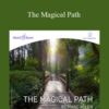 Hemi Sync The Magical Path 250x343 1 » Courses[GB]