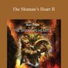 Hemi Sync The Shamans Heart II 250x343 1 » Courses[GB]