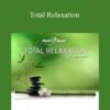 Hemi Sync Total Relaxation 250x343 1 » Courses[GB]