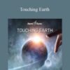 Hemi Sync Touching Earth 250x343 1 » Courses[GB]