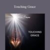 Hemi Sync Touching Grace3 250x343 1 » Courses[GB]