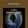 Hemi Sync Transcendence 250x343 1 » Courses[GB]