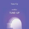 Hemi Sync Tune Up 250x343 1 » Courses[GB]
