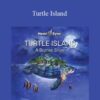 Hemi-Sync – Turtle Island