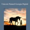 Hemi Sync Unicorn Named Georgia Digital 250x343 1 » Courses[GB]