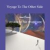 Hemi Sync Voyage To The Other Side 250x343 1 » Courses[GB]