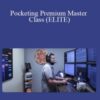 Henry Gambell Pocketing Premium Master Class ELITE 250x343 1 » Courses[GB]