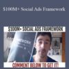 Hernan Vazquez 100M Social Ads Framework 250x343 1 » Courses[GB]