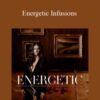 Hey U Human Energetic Infusions 250x343 1 » Courses[GB]