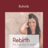 Hey U Human Rebirth 250x343 1 » Courses[GB]