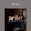 Hey U Human The Shift 250x343 1 » Courses[GB]