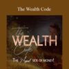 Hey U Human The Wealth Code 250x343 1 » Courses[GB]