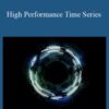 High Performance Time Series 250x343 1 » Courses[GB]
