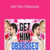 High Value Woman Get Him Obsessed 250x343 1 » Courses[GB]