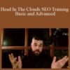 Holly Starks Head In The Clouds SEO Training Basic and Advanced 250x343 1 » Courses[GB]
