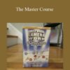 Hollywood Camera Work – The Master Course