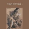 Honore de Balzac Study of Woman 250x343 1 » Courses[GB]