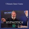 Hypnotica Ultimate Inner Game 250x343 1 » Courses[GB]