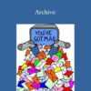 IN10SE Archive 250x343 1 » Courses[GB]