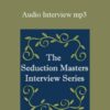 IN10SE – Audio Interview mp3