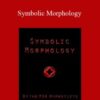 IN10SE – Symbolic Morphology