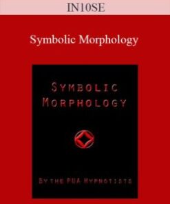 IN10SE – Symbolic Morphology