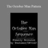 IN10SE – The October Man Pattern