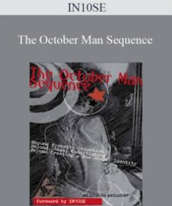 IN10SE – The October Man Sequence