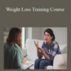 ITU Learning Weight Loss Training Course 250x343 1 » Courses[GB]