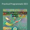 Ian Nuttall – Practical Programmatic SEO