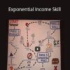 Ian Stanley Exponential Income Skill 250x343 1 » Courses[GB]