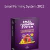 Igor Kheifets Email Farming System 2022 250x343 1 » Courses[GB]