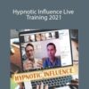 Igor Ledochowski Hypnotic Influence Live Training 2021 250x343 1 » Courses[GB]