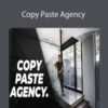 Iman Gadzhi – Copy Paste Agency