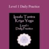 Ipsalu Level 1 Daily Practice 250x343 1 » Courses[GB]