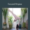 Irene Pappas Focused Vinyasa 250x343 1 » Courses[GB]