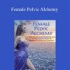 Isa Herrera Female Pelvic Alchemy 250x343 1 » Courses[GB]