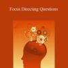 J Siverthorn Focus Directing Questions 250x343 1 » Courses[GB]