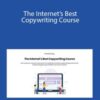 Jacob McMillen The Internets Best Copywriting Course 1 250x343 1 » Courses[GB]