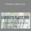 Jacqui Scruby 6 Weeks to Plastic Free 250x343 1 » Courses[GB]