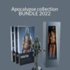 Jama Jurabaev Apocalypse collection BUNDLE 2022 1 250x343 1 » Courses[GB]