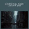 Jama Jurabaev Industrial Zone Bundle Collection 2022 250x343 1 » Courses[GB]