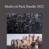 Jama Jurabaev Medieval Pack Bundle 2022 250x343 1 » Courses[GB]
