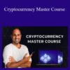 James Crypto Guru Cryptocurrency Master Course 250x343 1 » Courses[GB]