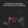 James Marshall The Natural Lifestyles The Master Lover Method 250x343 1 » Courses[GB]
