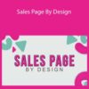 James Wedmore Sales Page By Design 250x343 1 » Courses[GB]