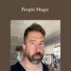 Jamie Smart People Magic 250x343 1 » Courses[GB]